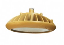 免維護(hù)防水防塵防腐節(jié)能燈（LED）BSX86-52【50W-70W】