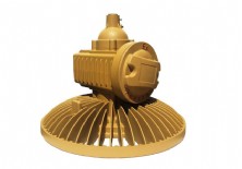 防爆免維護(hù)節(jié)能燈（LED）WSX86-9612【80W-150W】