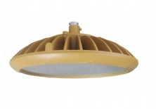免維護(hù)防水防塵防腐節(jié)能燈（LED）WSX86-51【80-120】