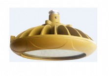免維護(hù)防水防塵防腐節(jié)能燈（LED）WSX86-53【20W-40W】