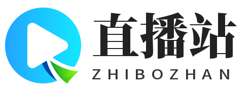 樂(lè)清市杭濰防爆電氣有限公司