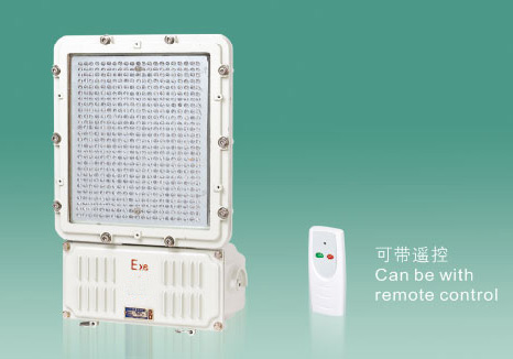 防爆燈LED免維護(hù)節(jié)能-（燈）